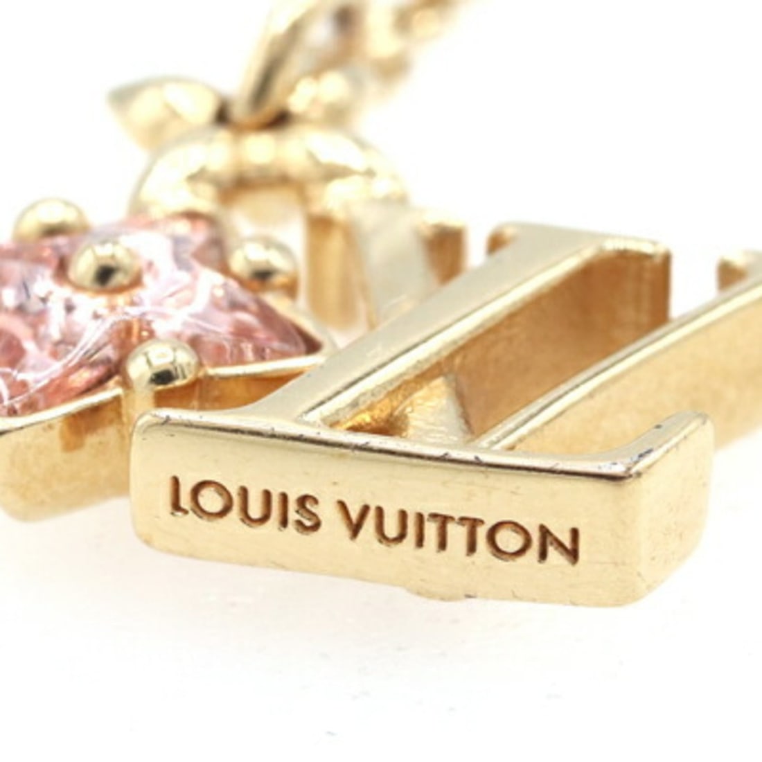 Chanel AB6303 Earrings - 4