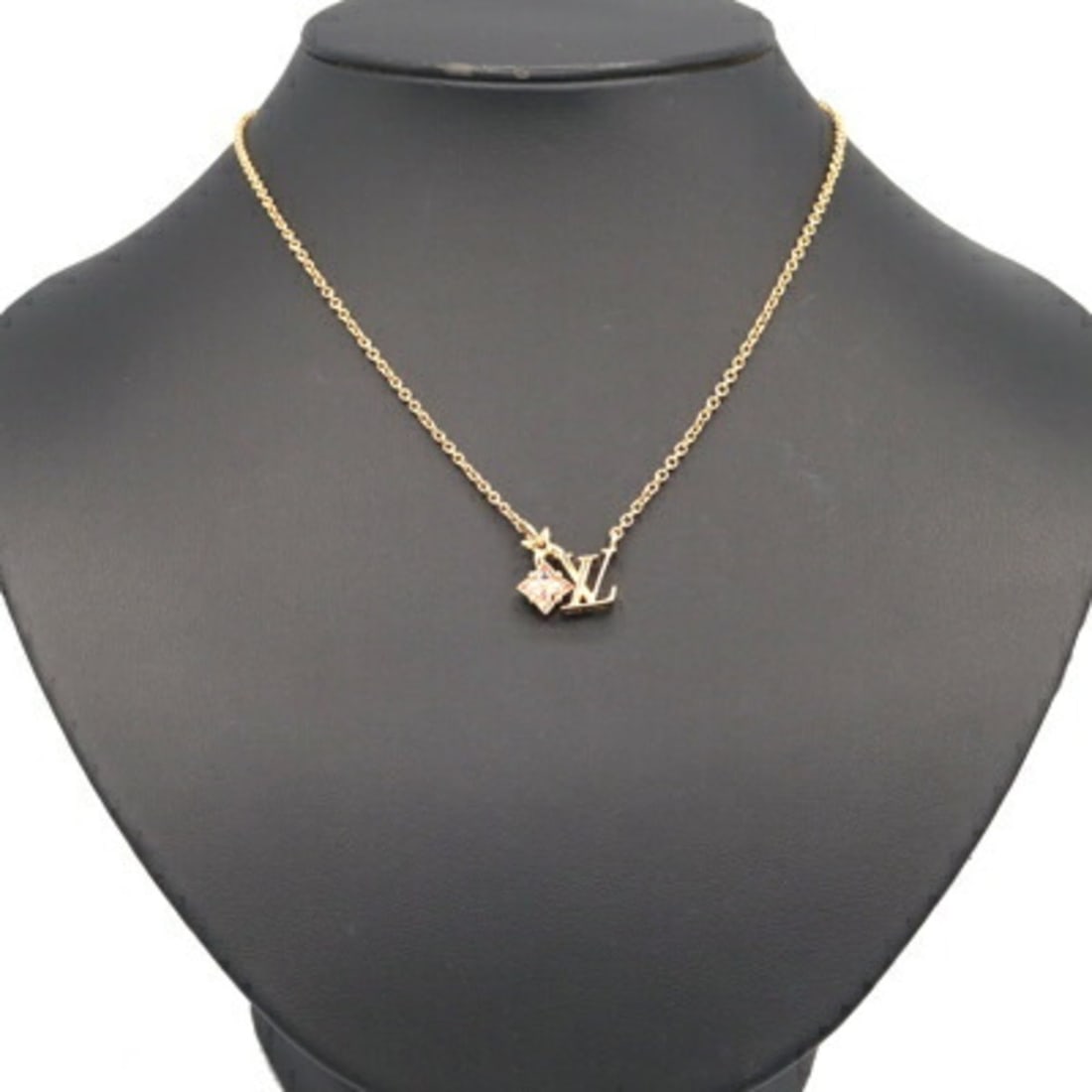 Chanel AB6303 Earrings - 7