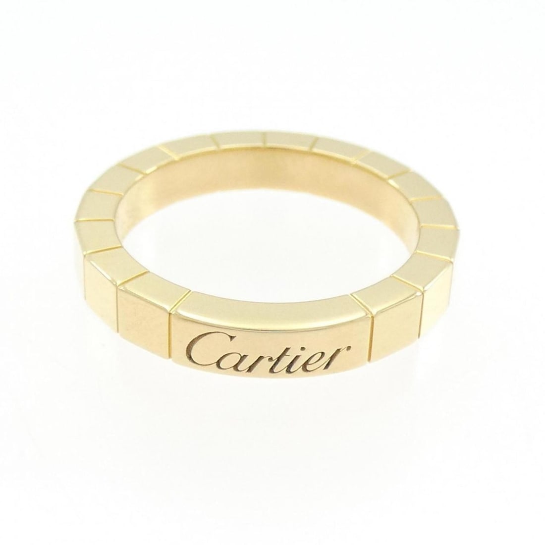 Cartier Lanier Ring - 2