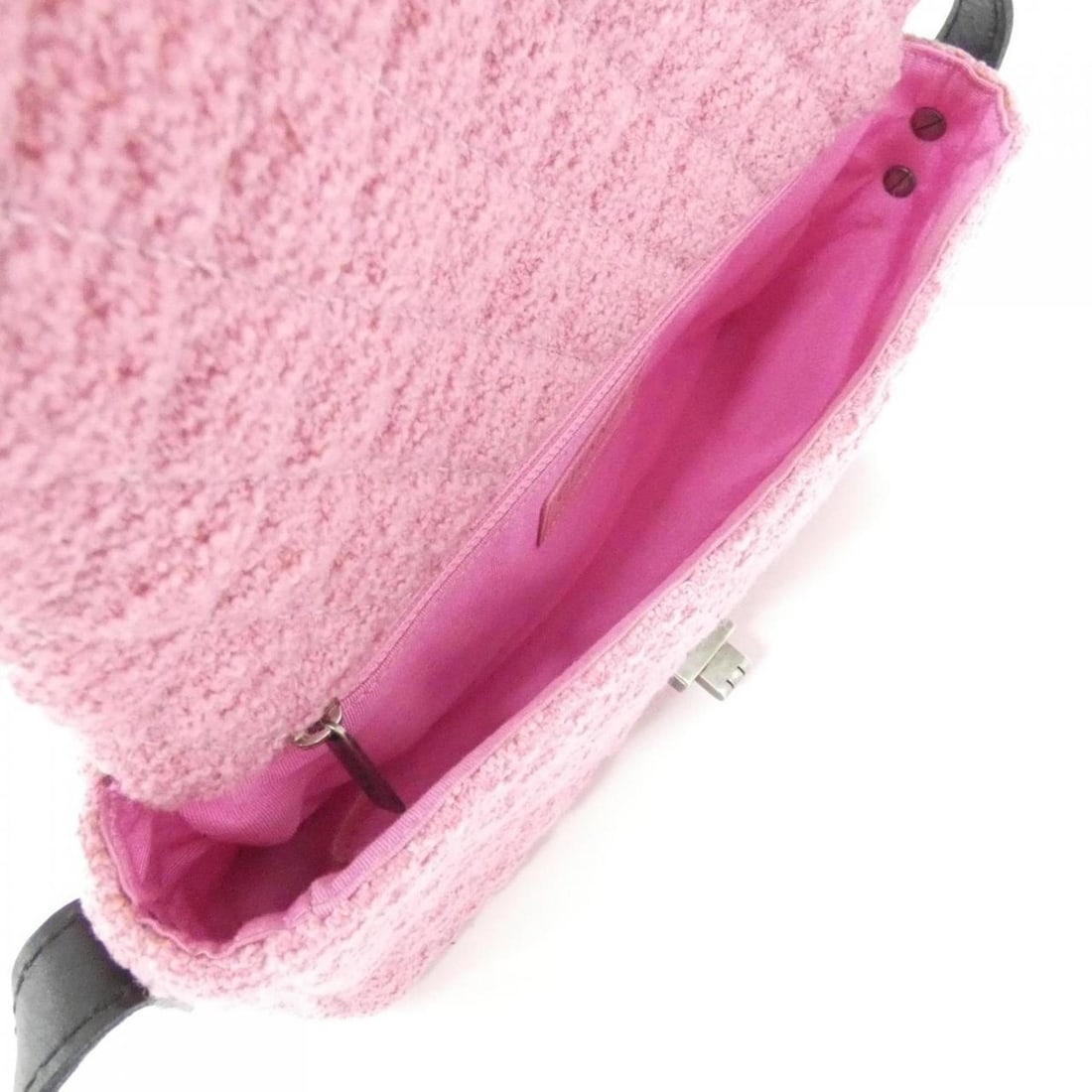 Cartier Lanier Ring - 8