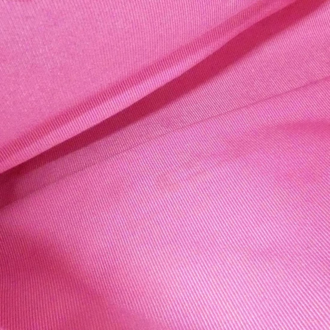 Cartier Lanier Ring - 9