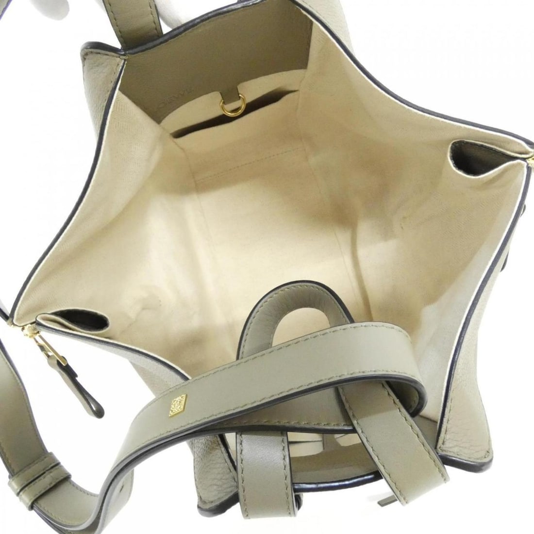 Gucci Icon Ring - 10