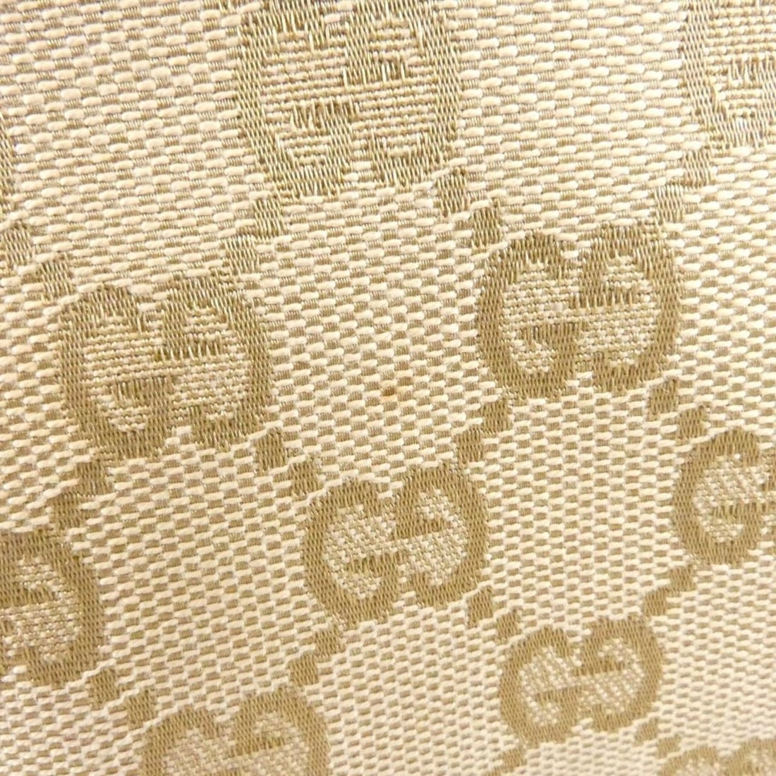 Gucci 120836 handbag - 3