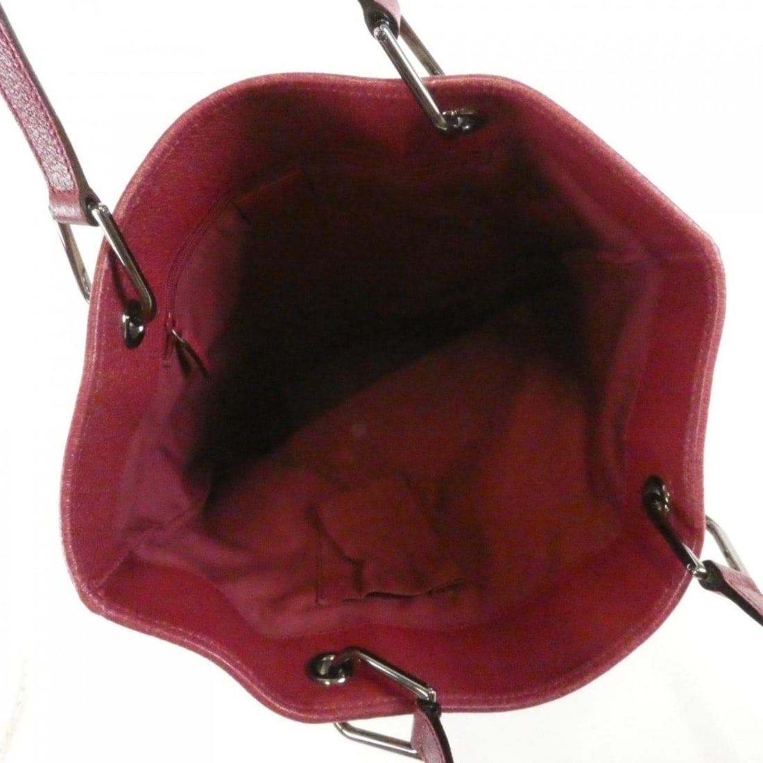 Gucci 120836 handbag - 8