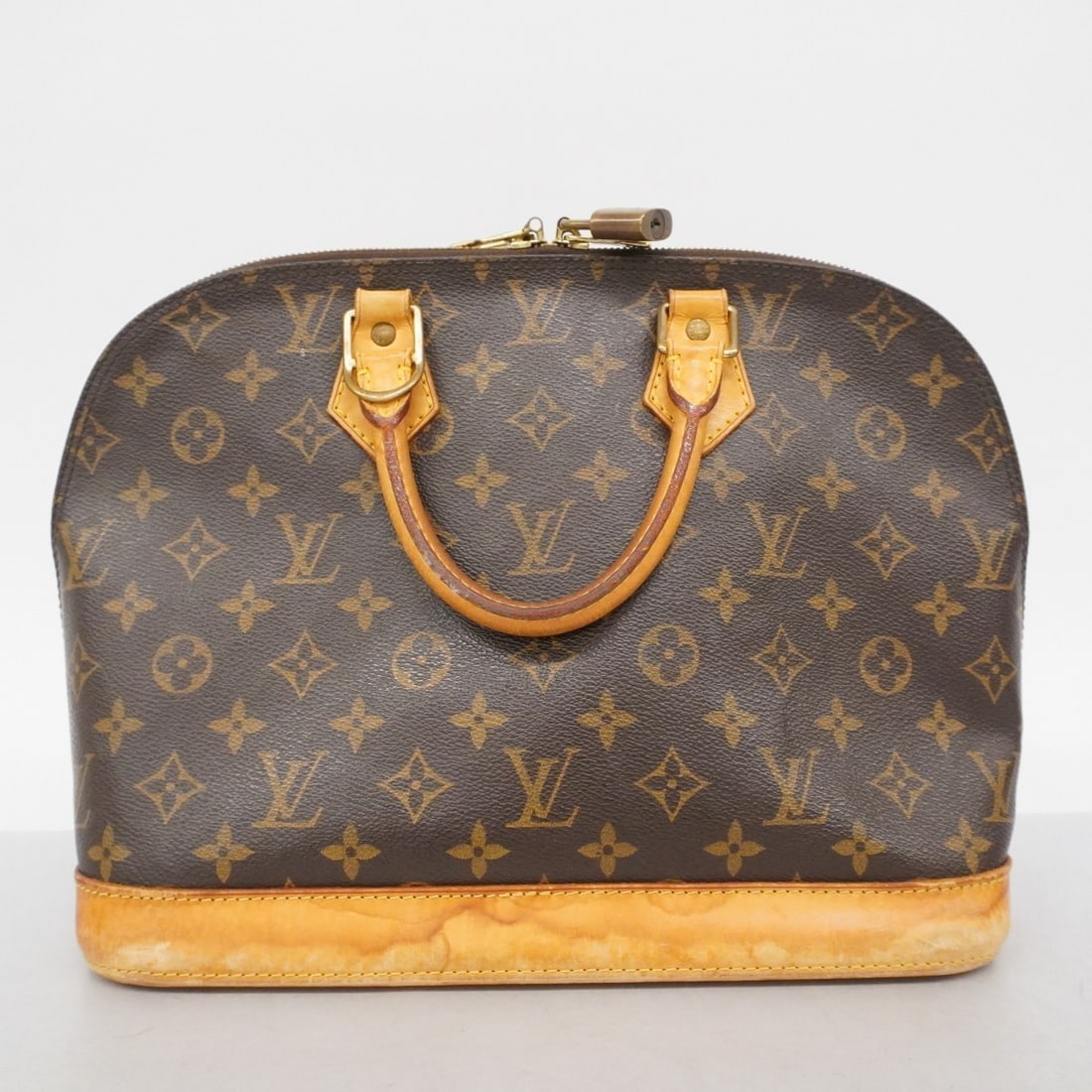 Chanel shoulder bag - 17