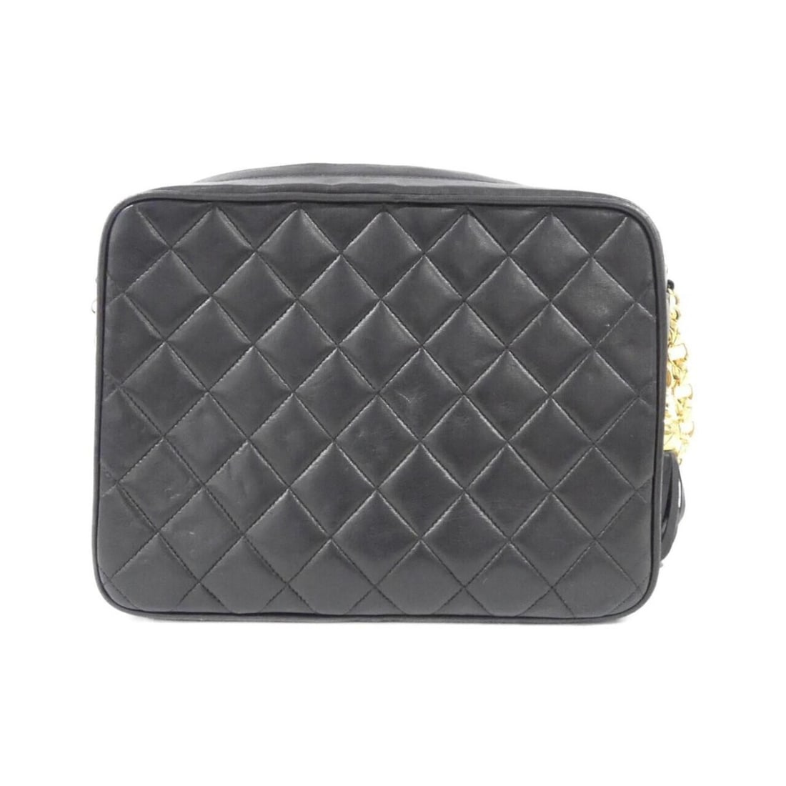 Chanel shoulder bag - 2