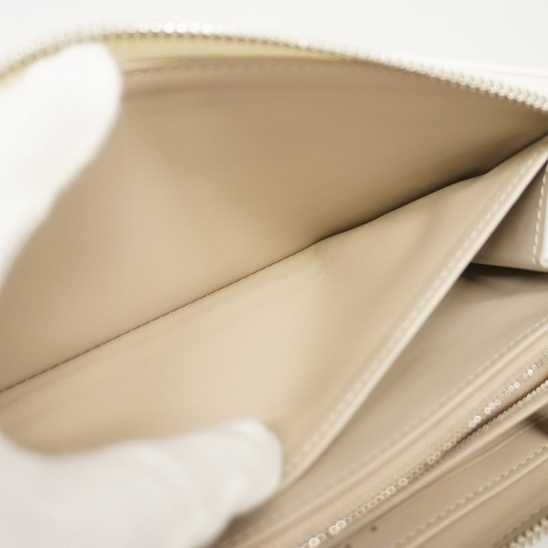 Louis Vuitton Monogram Split M77119 Scarf - 11