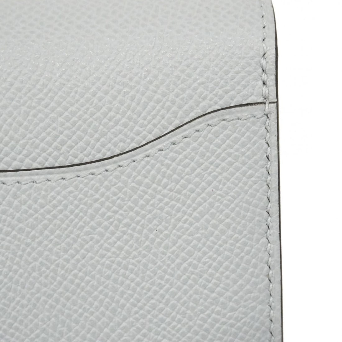 Louis Vuitton Monogram Split M77119 Scarf - 6