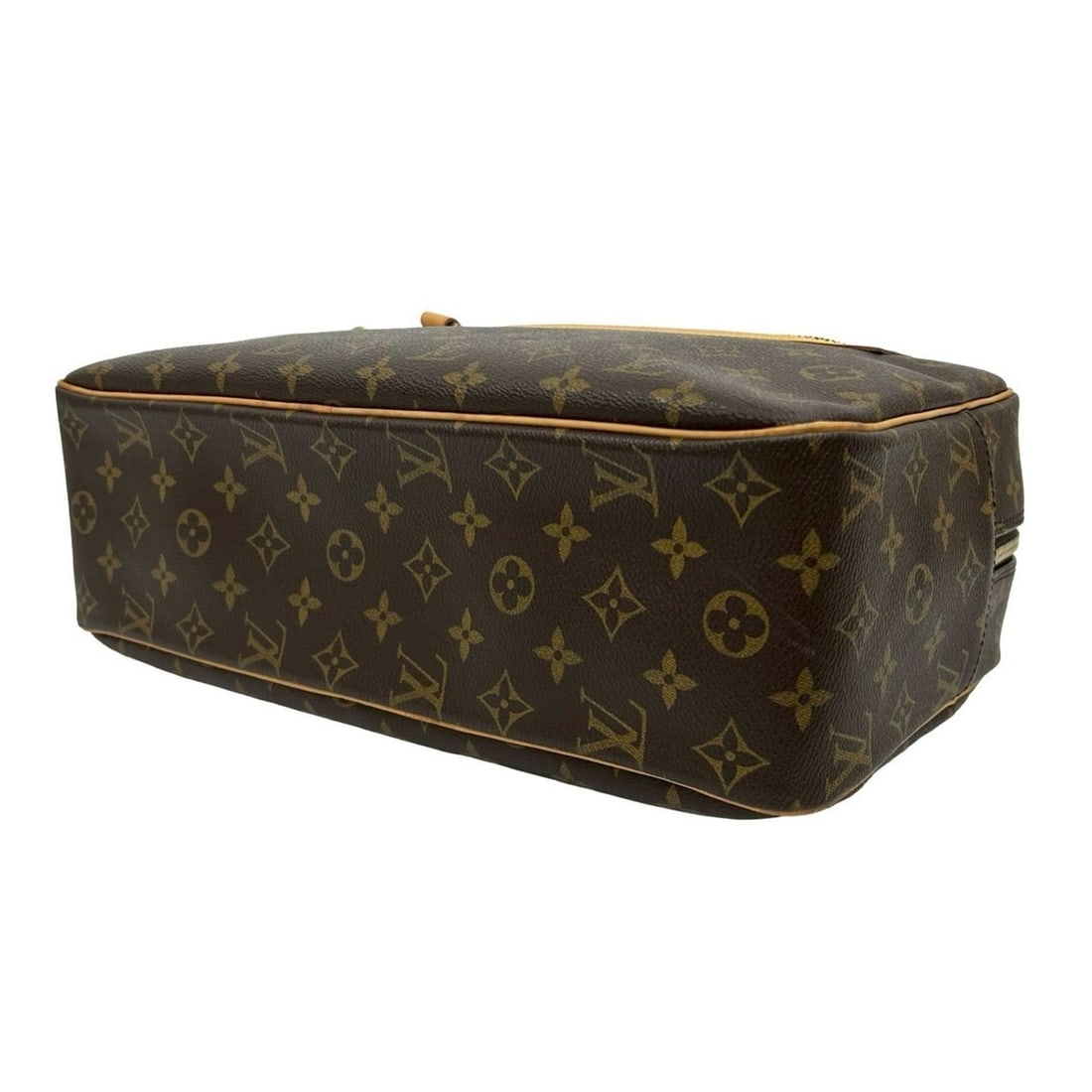 Louis Vuitton Monogram Split M77119 Scarf - 8