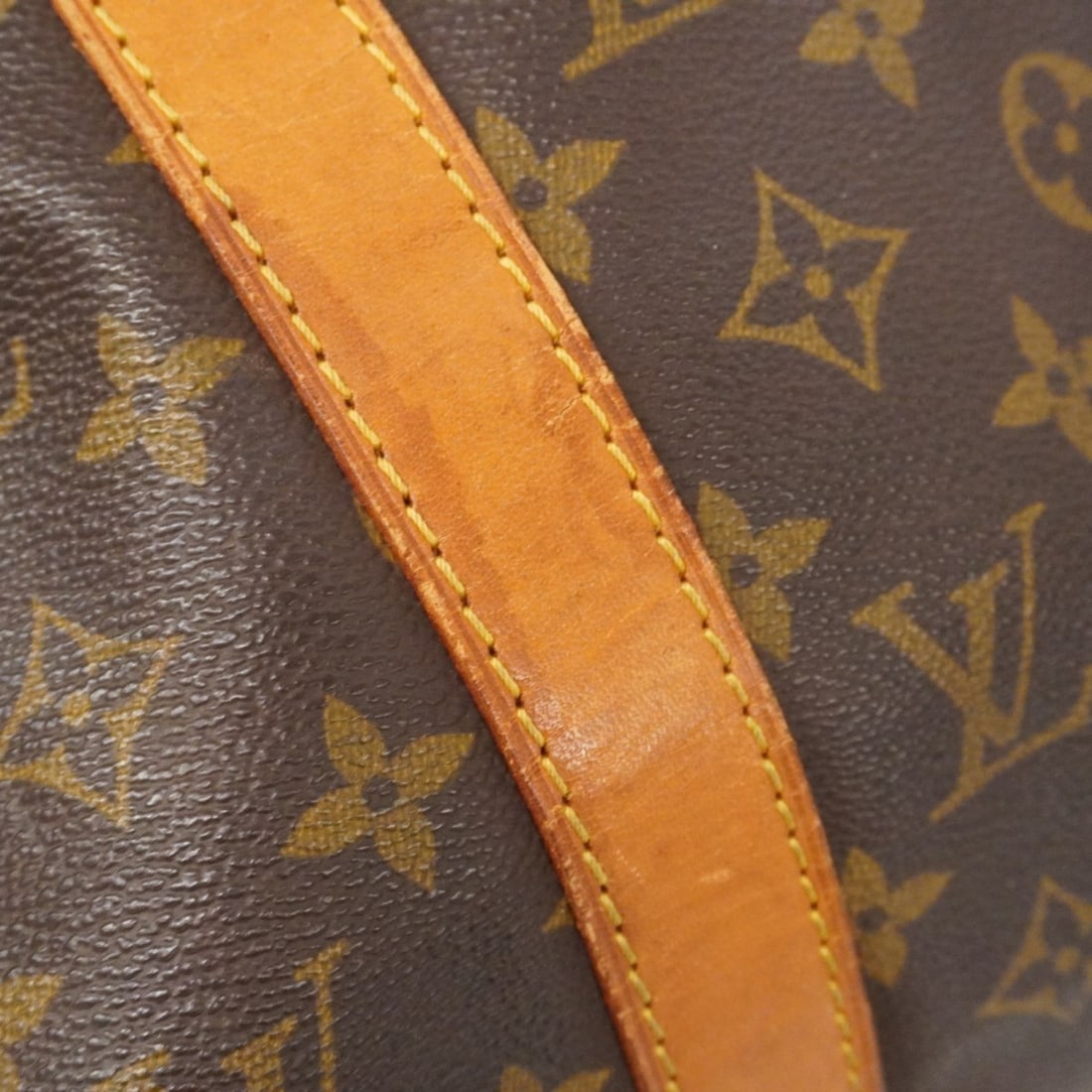 Tiffany Atlas Ring - 15