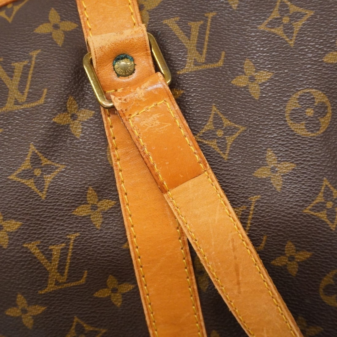 Tiffany Atlas Ring - 16