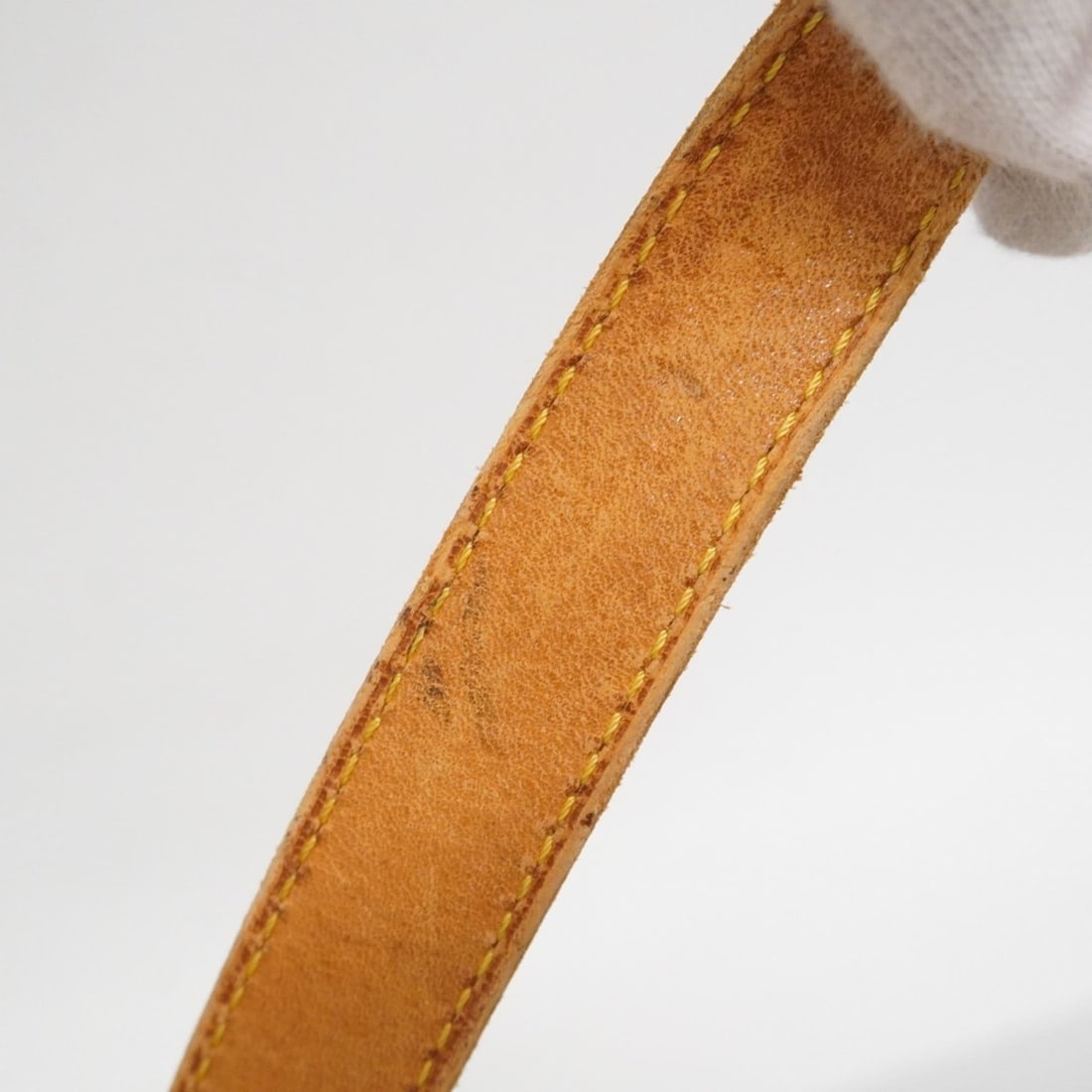 Tiffany Atlas Ring - 17