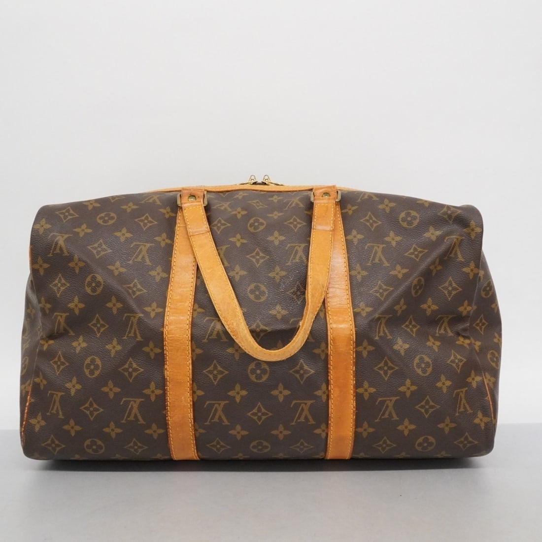 Tiffany Atlas Ring - 18