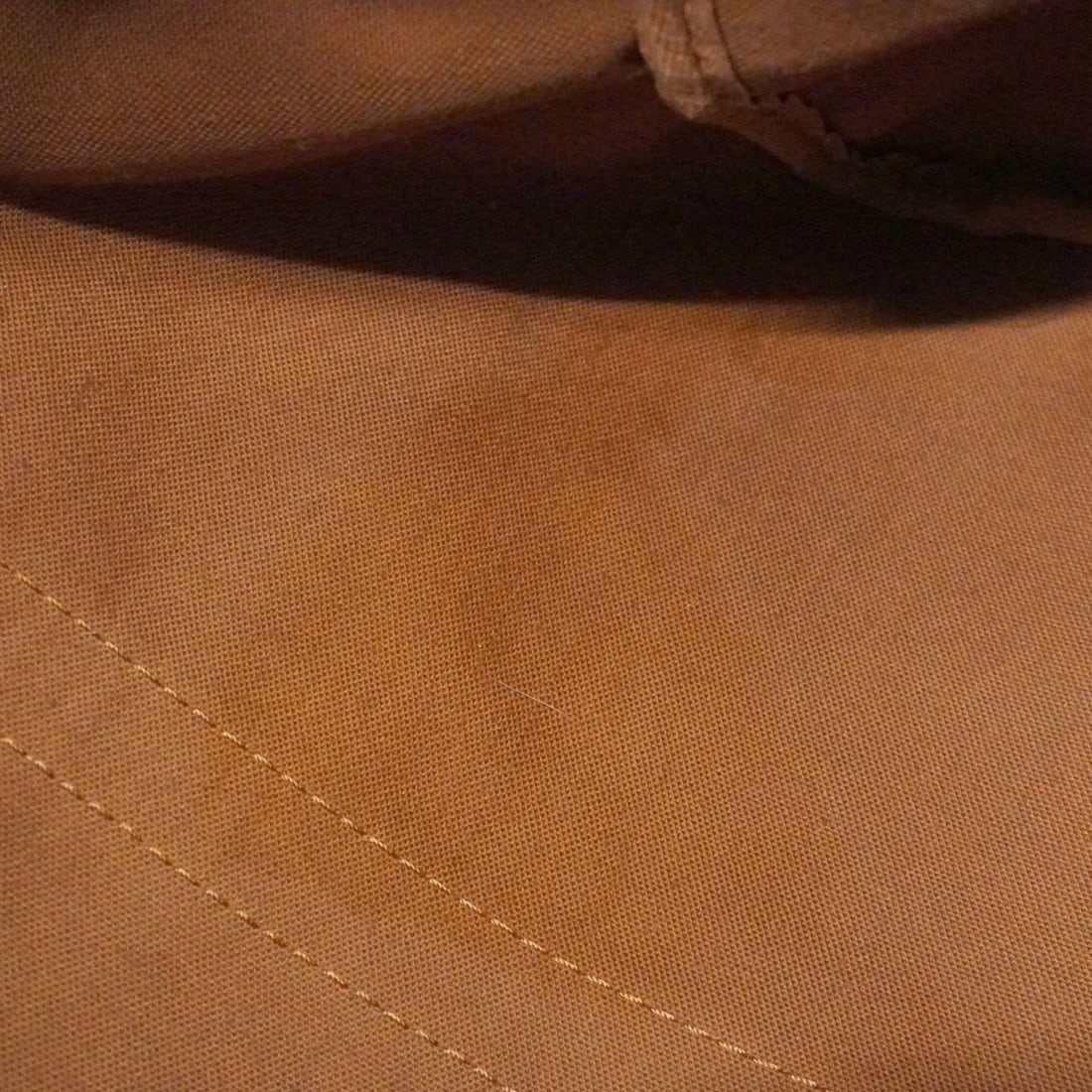 Tiffany Atlas Ring - 9