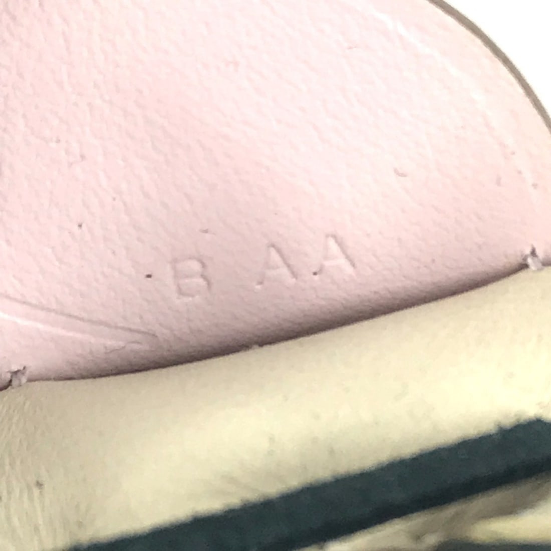 Cartier Trinity Ring - 10