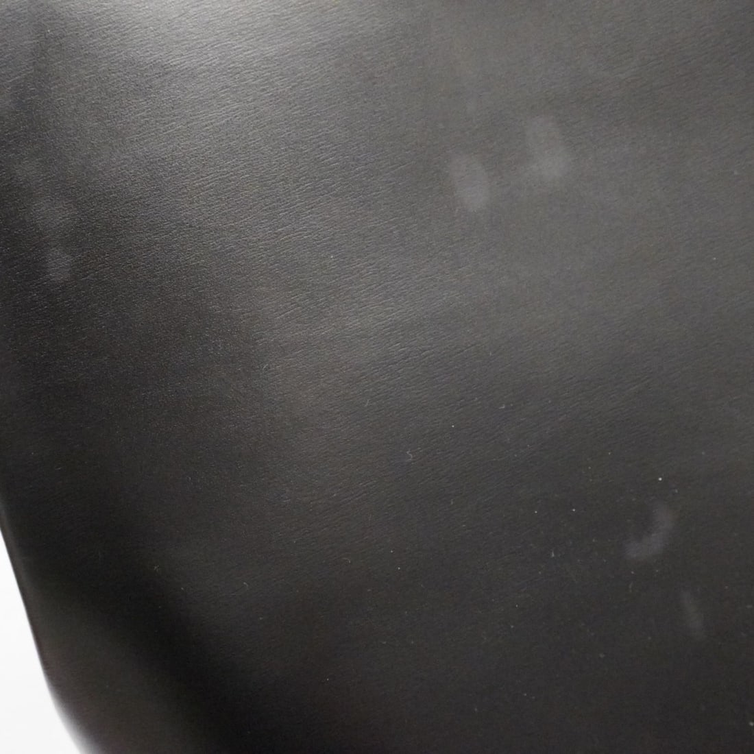 Cartier Trinity Ring - 11