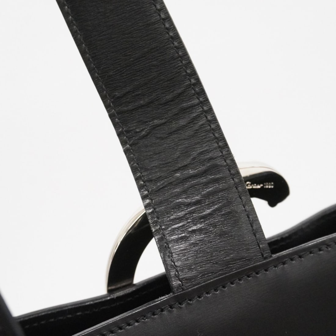 Cartier Trinity Ring - 12