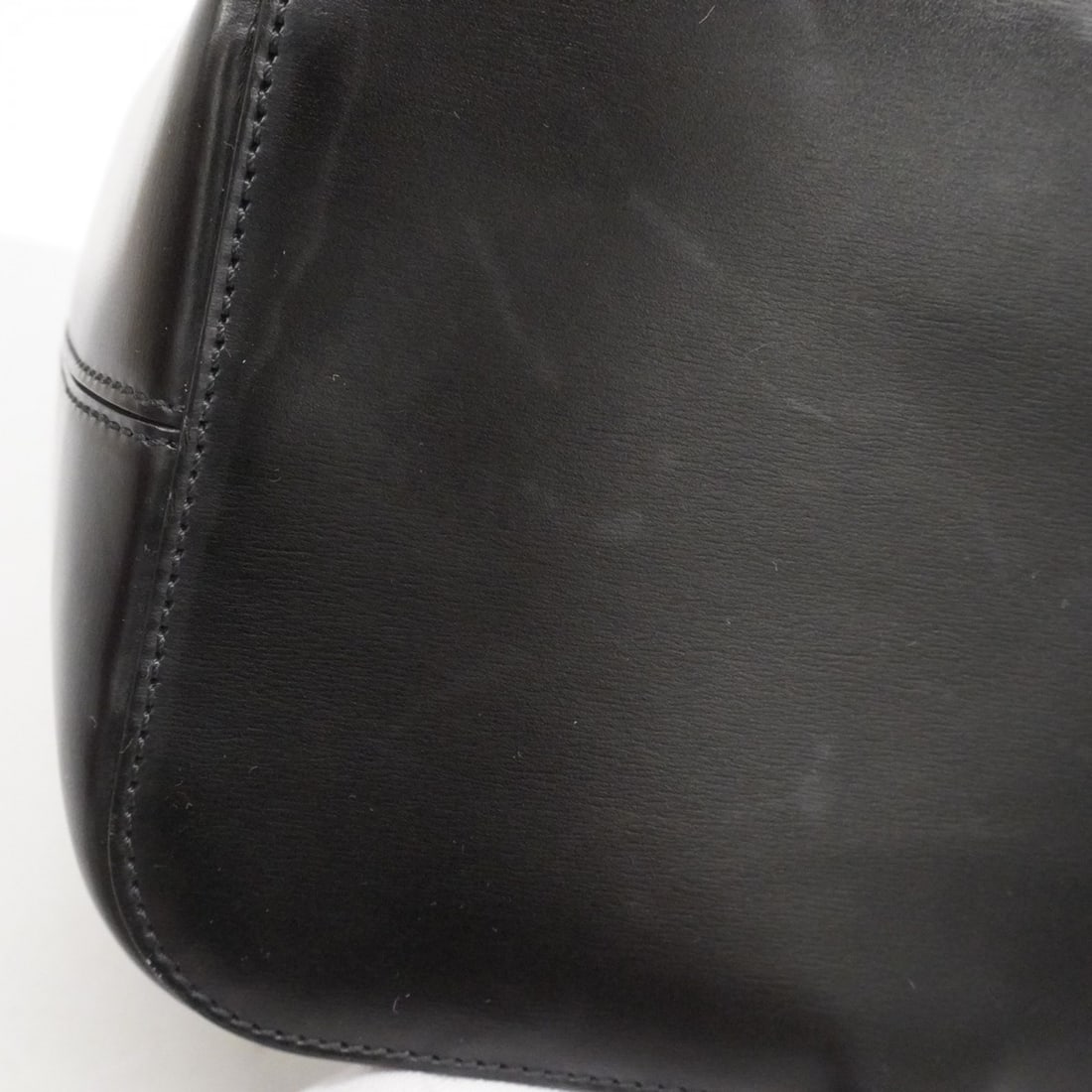 Cartier Trinity Ring - 13