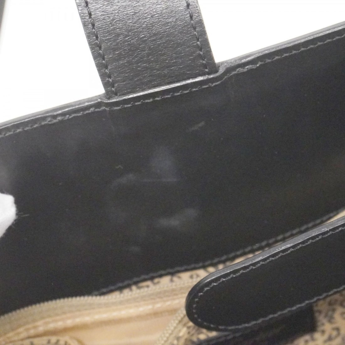 Cartier Trinity Ring - 14