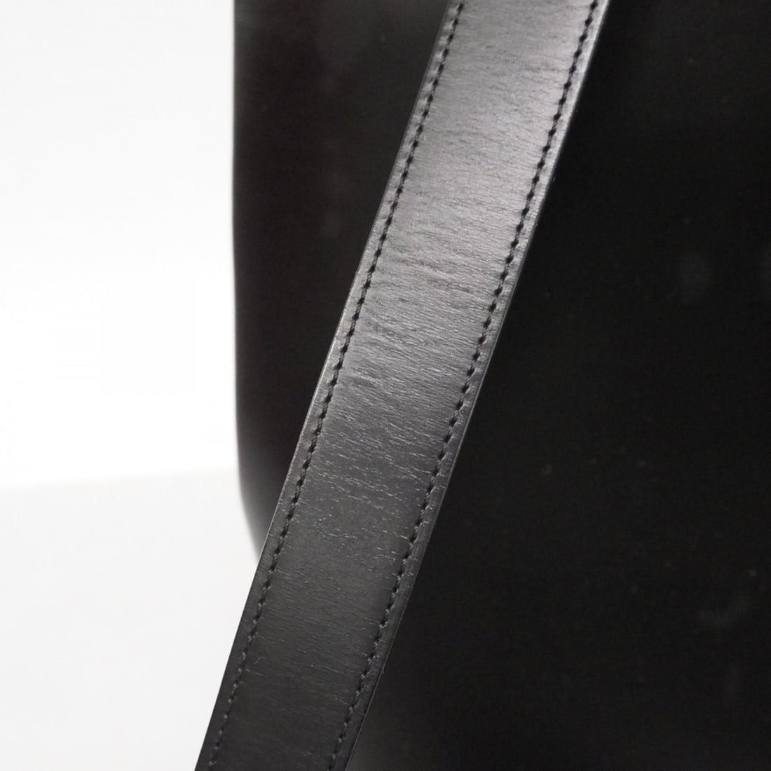 Cartier Trinity Ring - 16