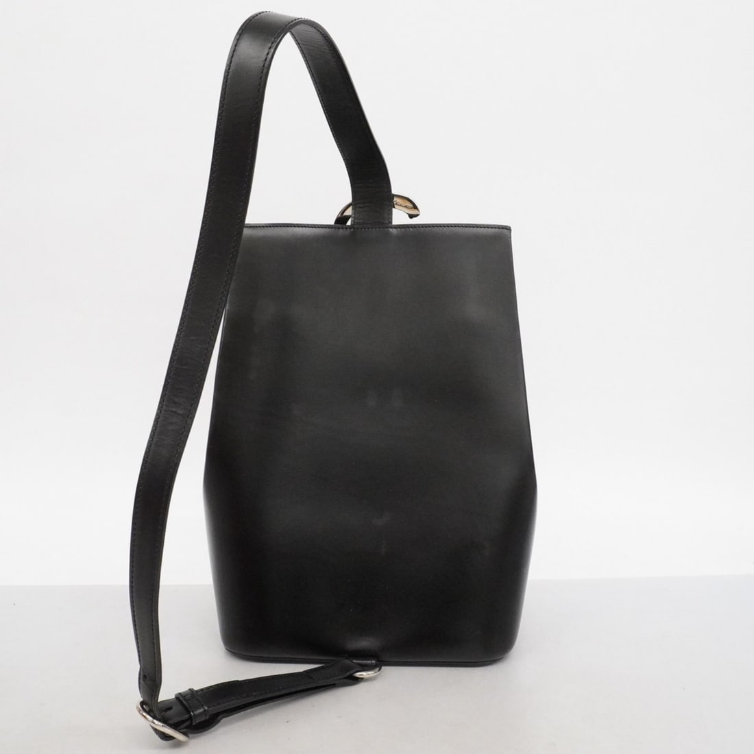 Cartier Trinity Ring - 18