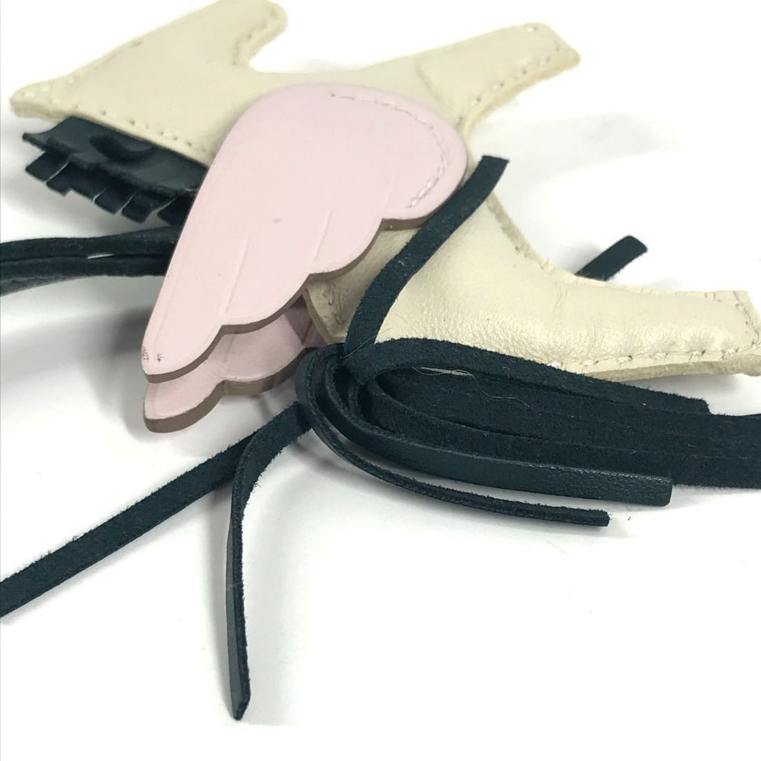 Cartier Trinity Ring - 7