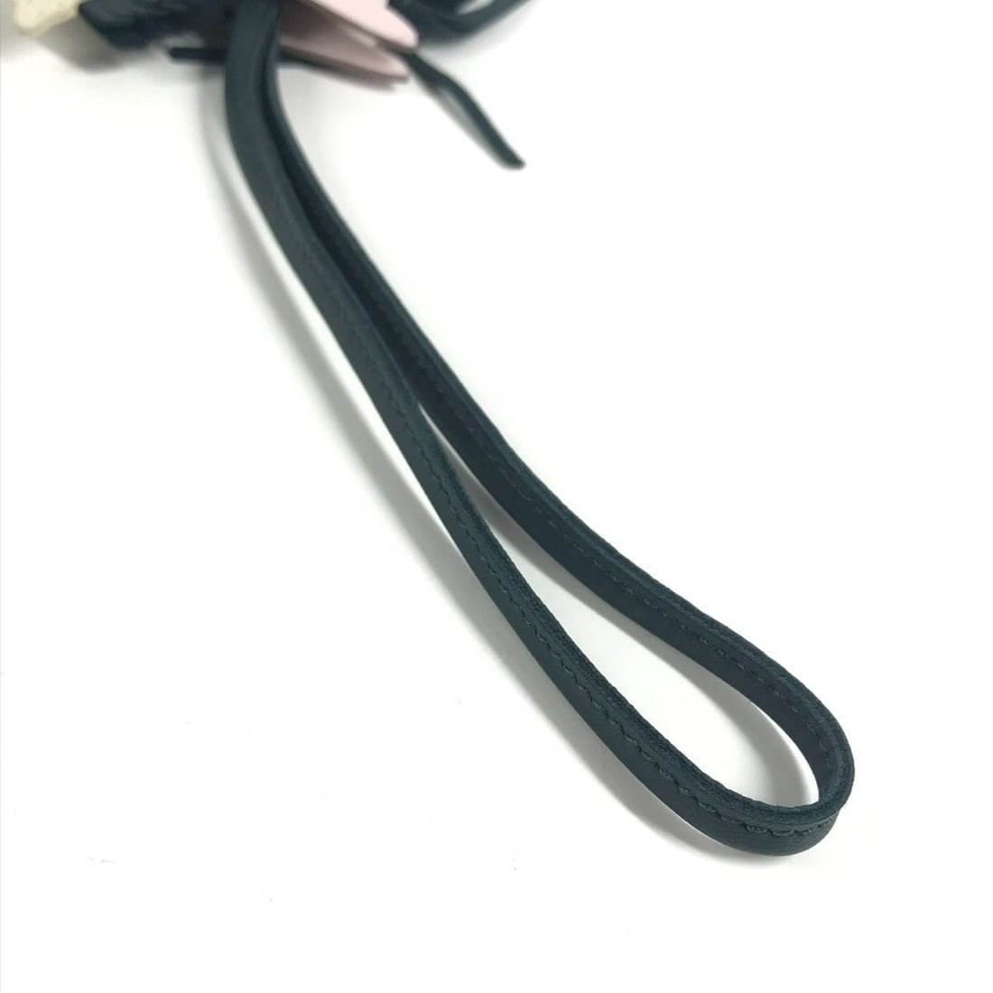 Cartier Trinity Ring - 8