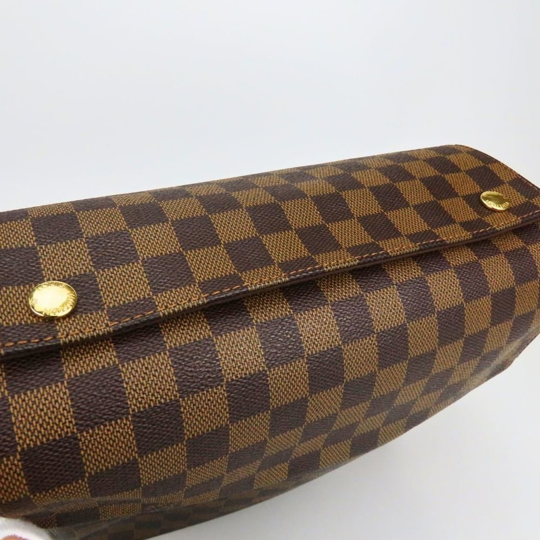 Gucci Link to Love Ring - 11