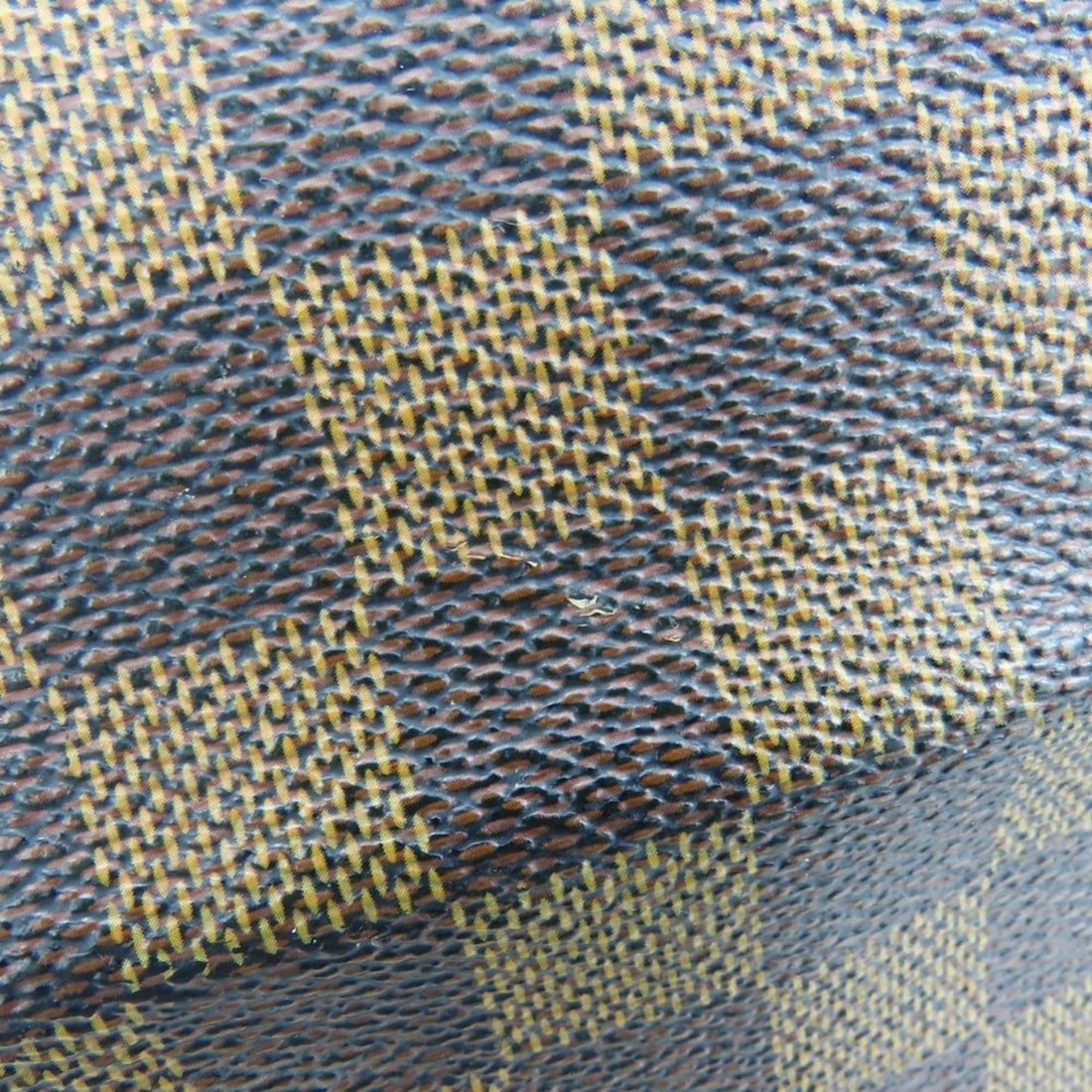 Gucci Link to Love Ring - 13