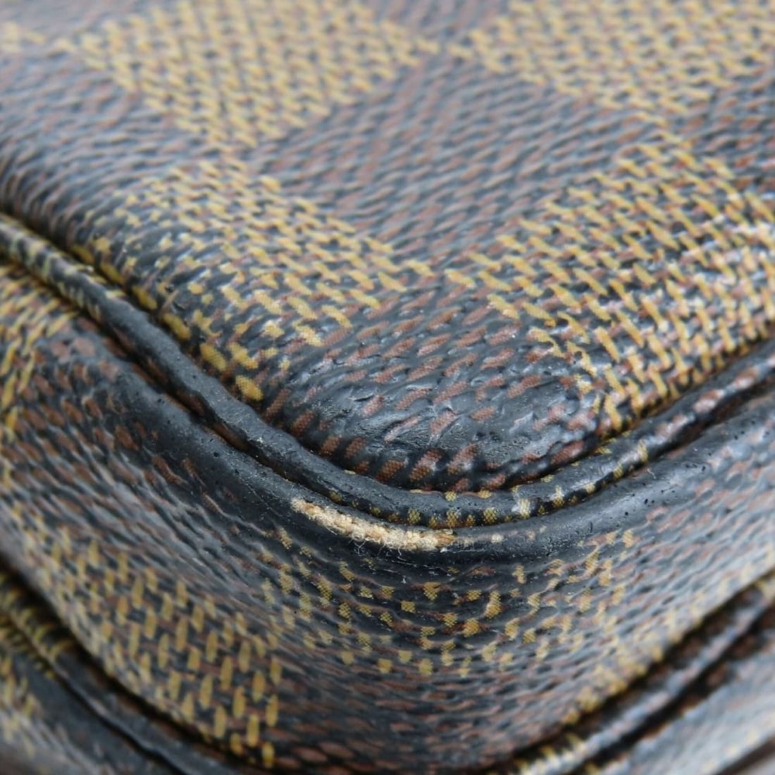 Gucci Link to Love Ring - 15