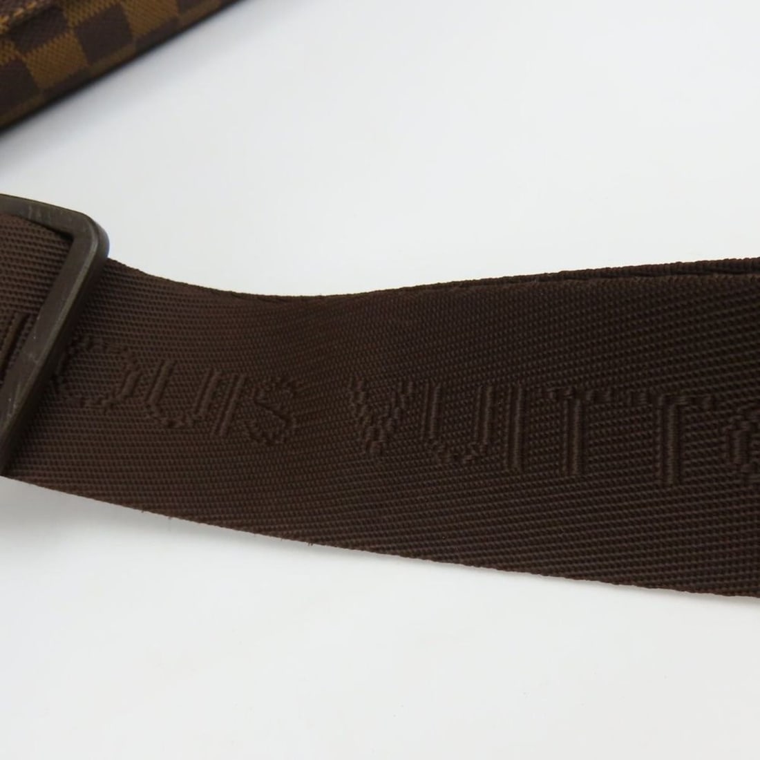 Gucci Link to Love Ring - 16