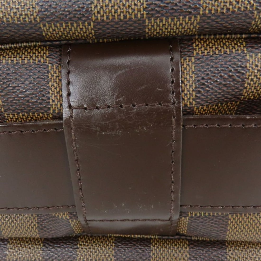 Gucci Link to Love Ring - 19