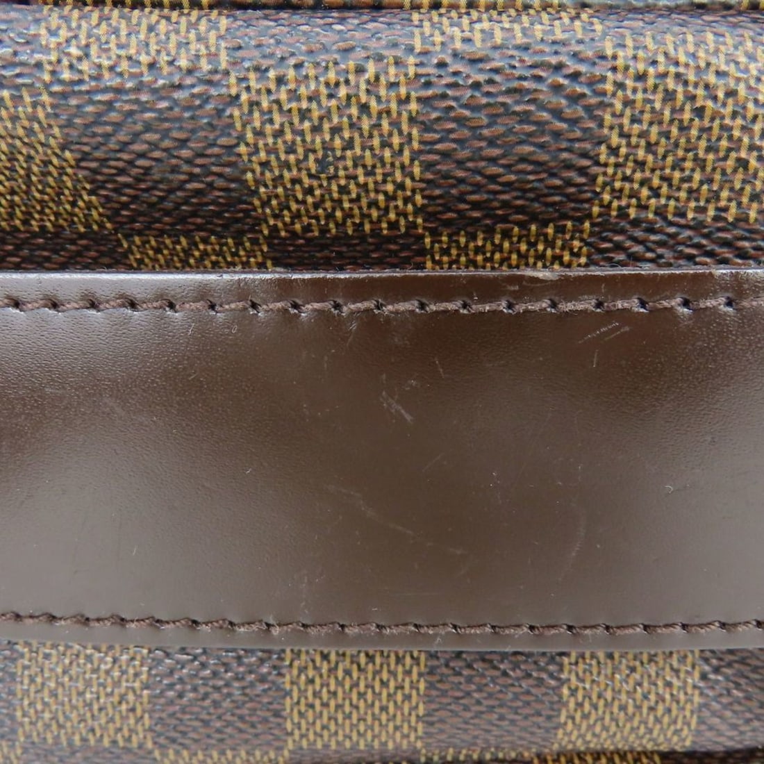 Gucci Link to Love Ring - 20