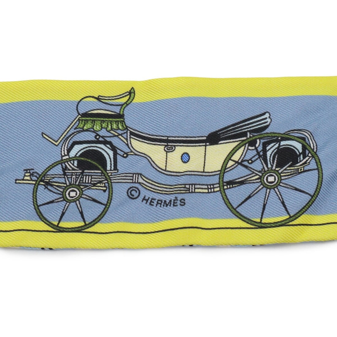 Gucci Link to Love Ring - 6