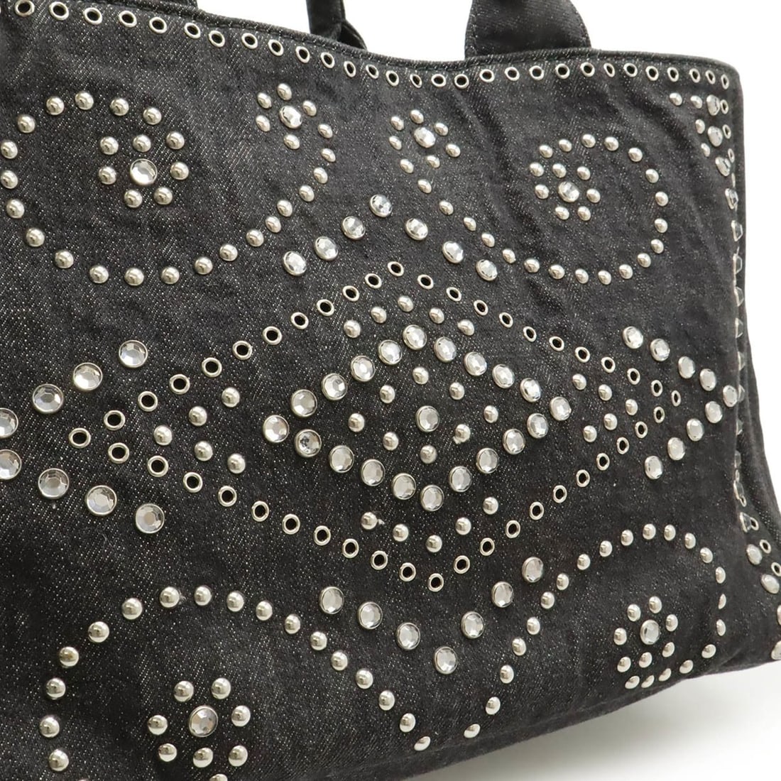 Tiffany Atlas Ring - 8