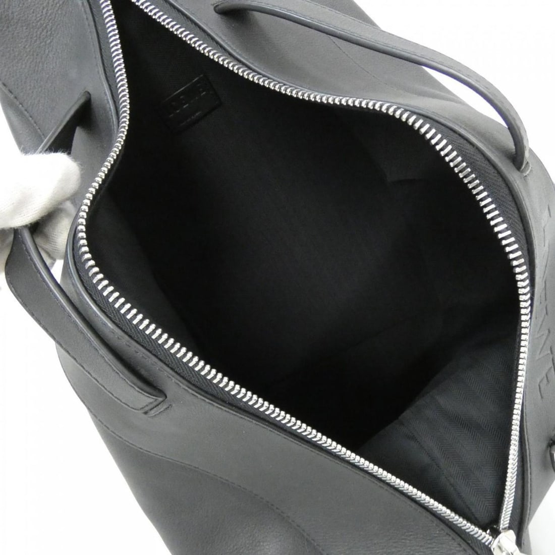 Loewe Convertible Backpack B777W36X03 - 10