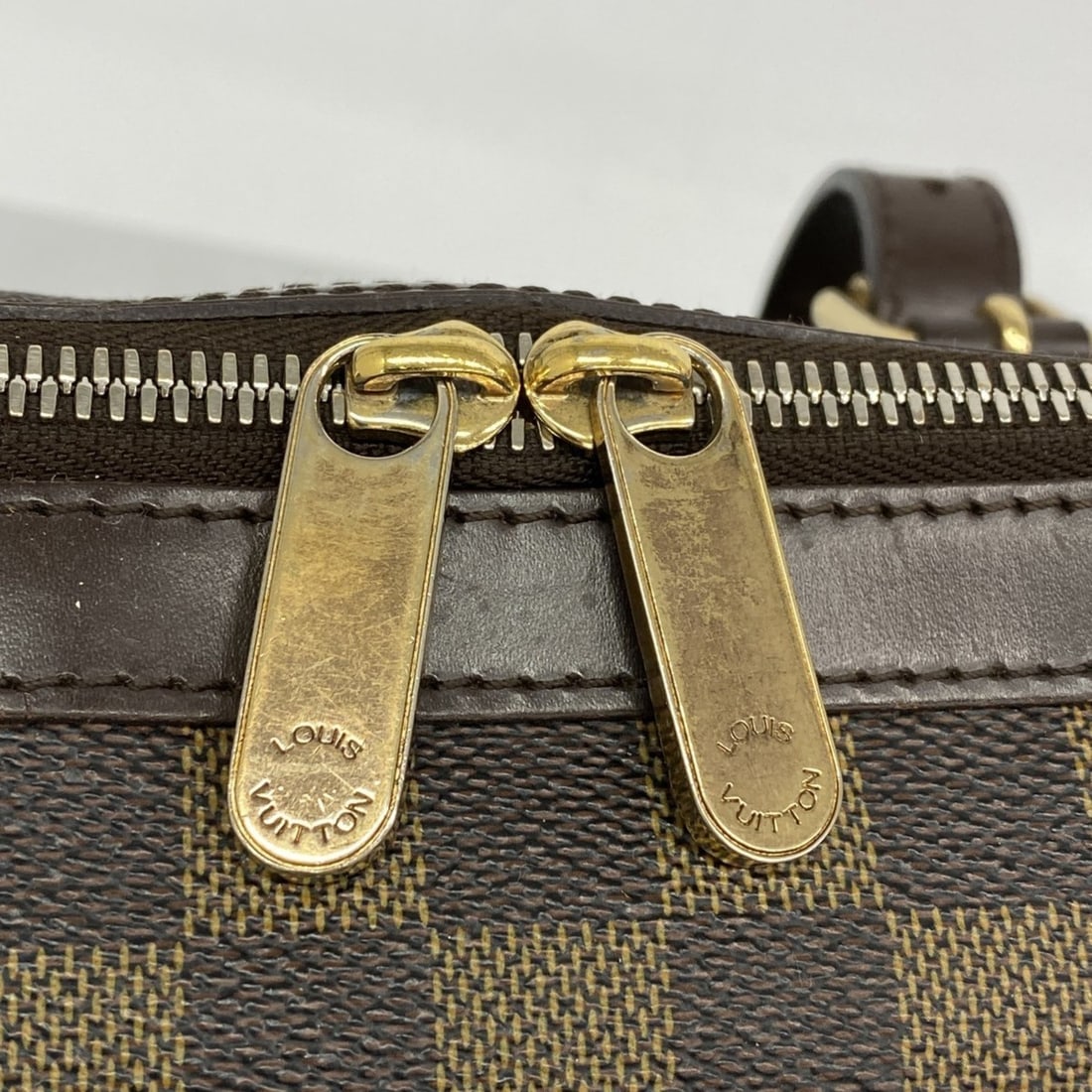 Loewe Convertible Backpack B777W36X03 - 11