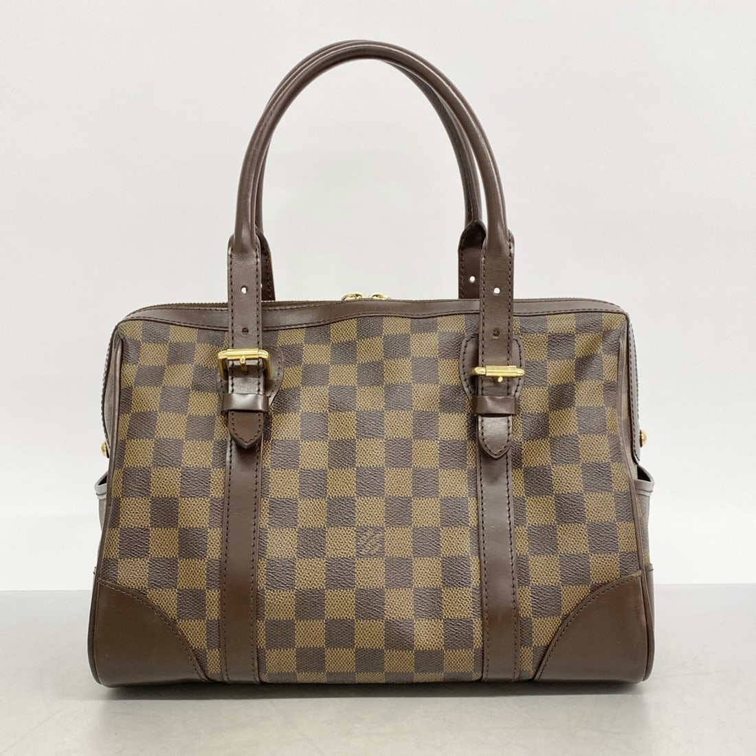 Loewe Convertible Backpack B777W36X03 - 12