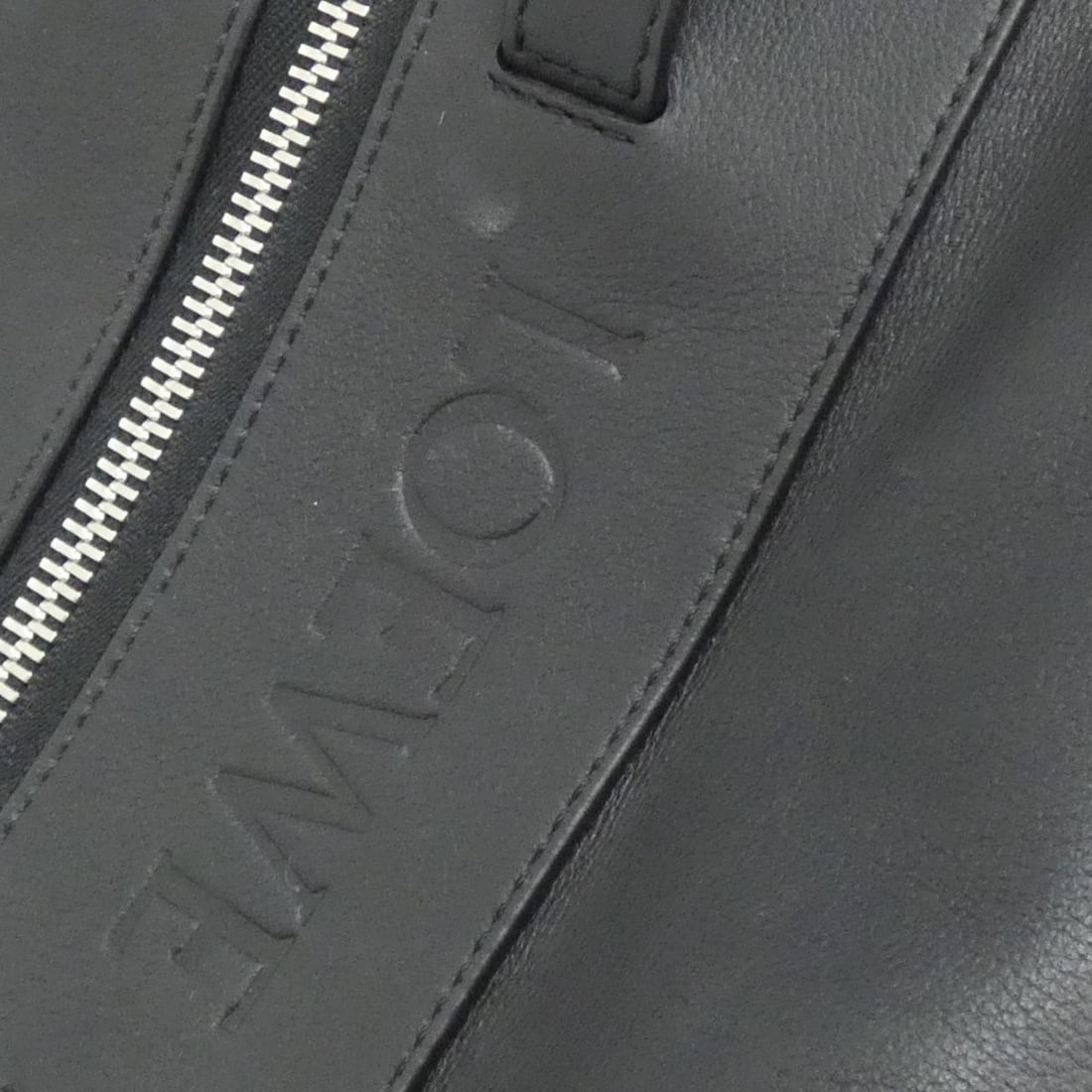 Loewe Convertible Backpack B777W36X03 - 4