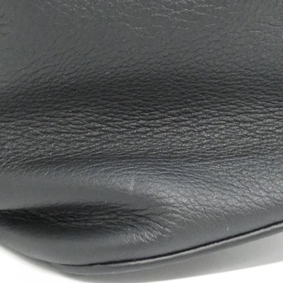 Loewe Convertible Backpack B777W36X03 - 6