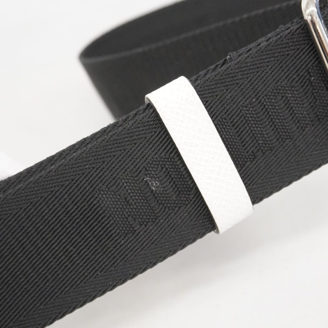 Chanel 1804 handbag - 10