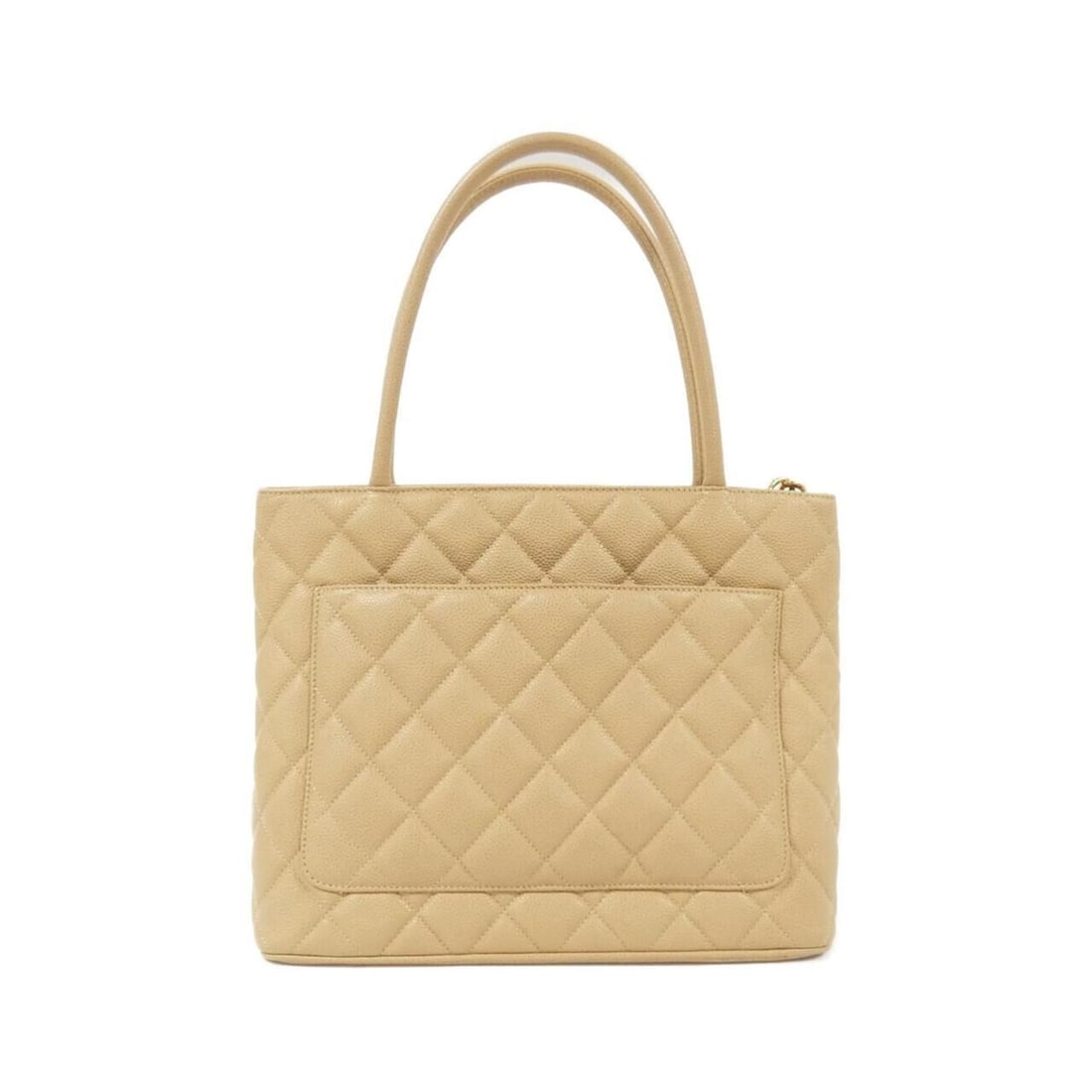 Chanel 1804 handbag - 2