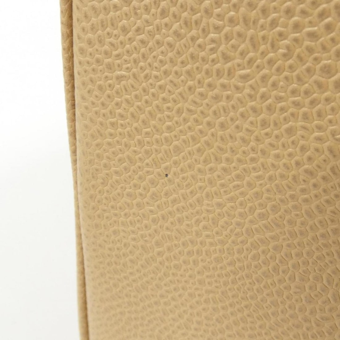 Chanel 1804 handbag - 3