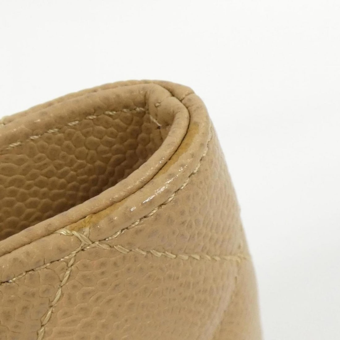 Chanel 1804 handbag - 4