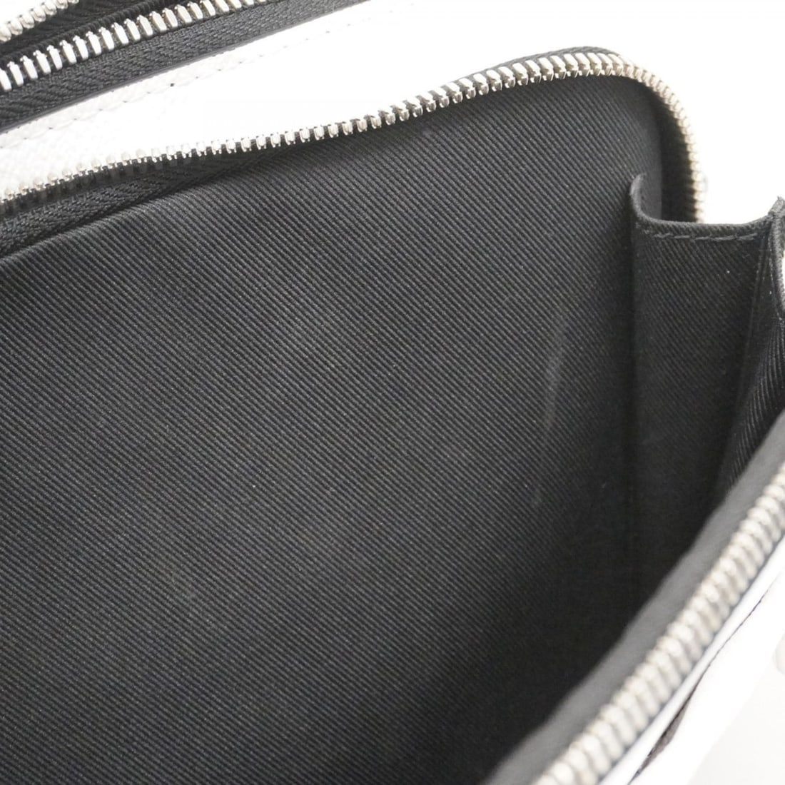 Chanel 1804 handbag - 7