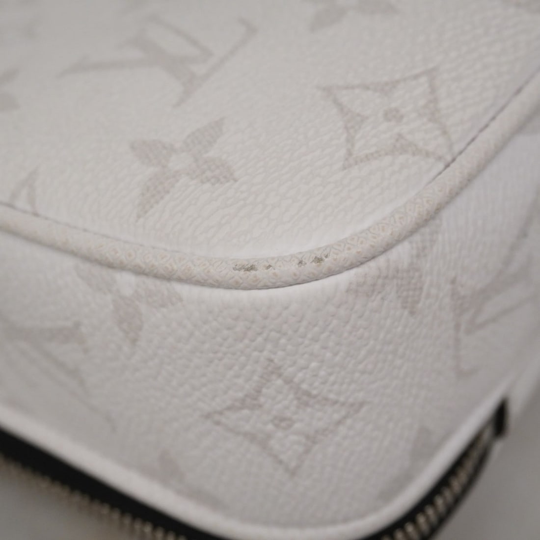 Chanel 1804 handbag - 8