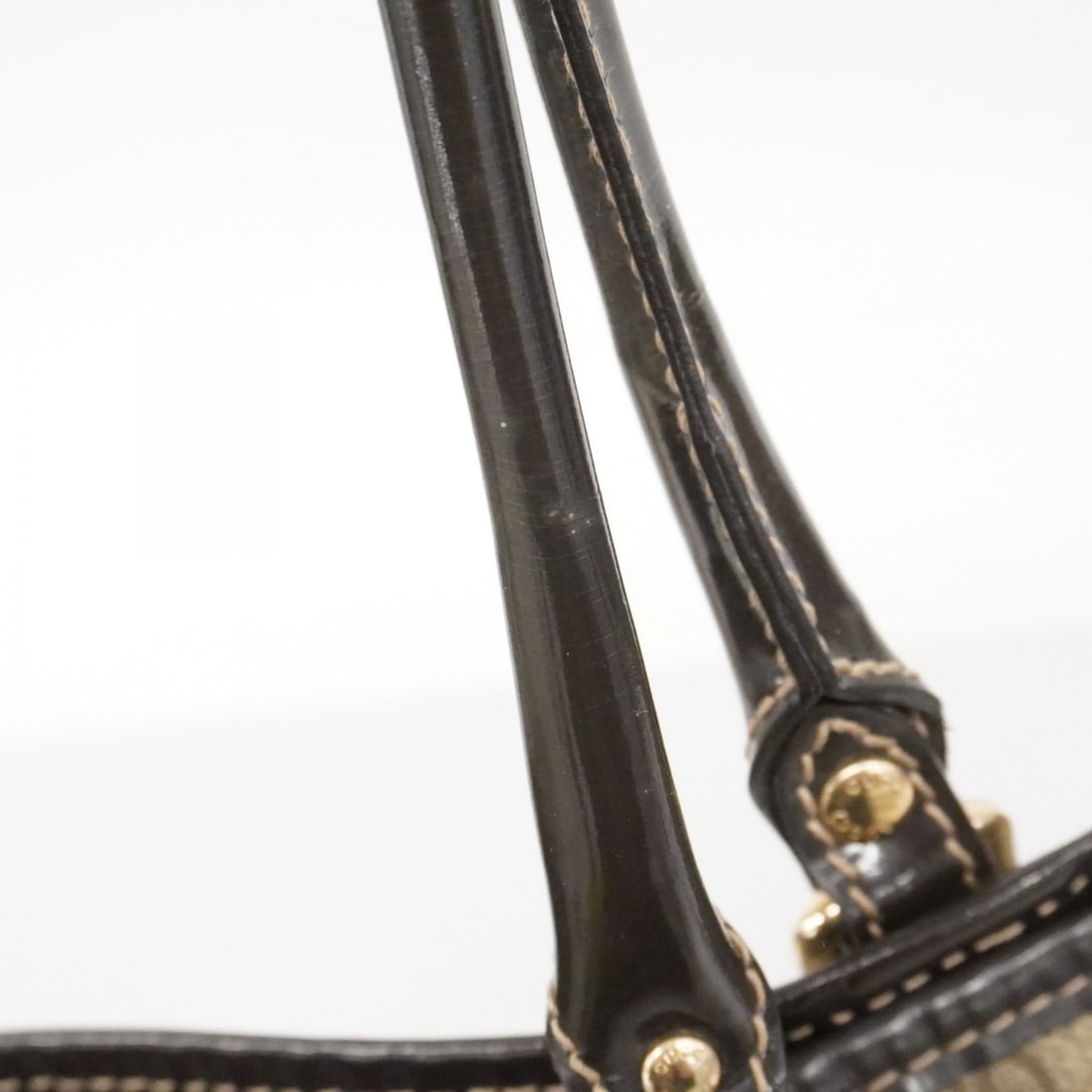 Louis Vuitton Monogram Macassar Josh Backpack M45349 - 16