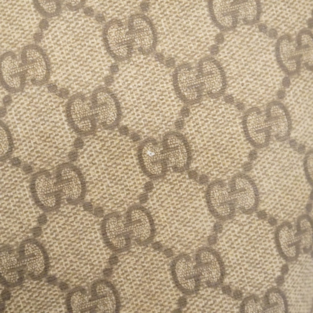 Louis Vuitton Monogram Macassar Josh Backpack M45349 - 18