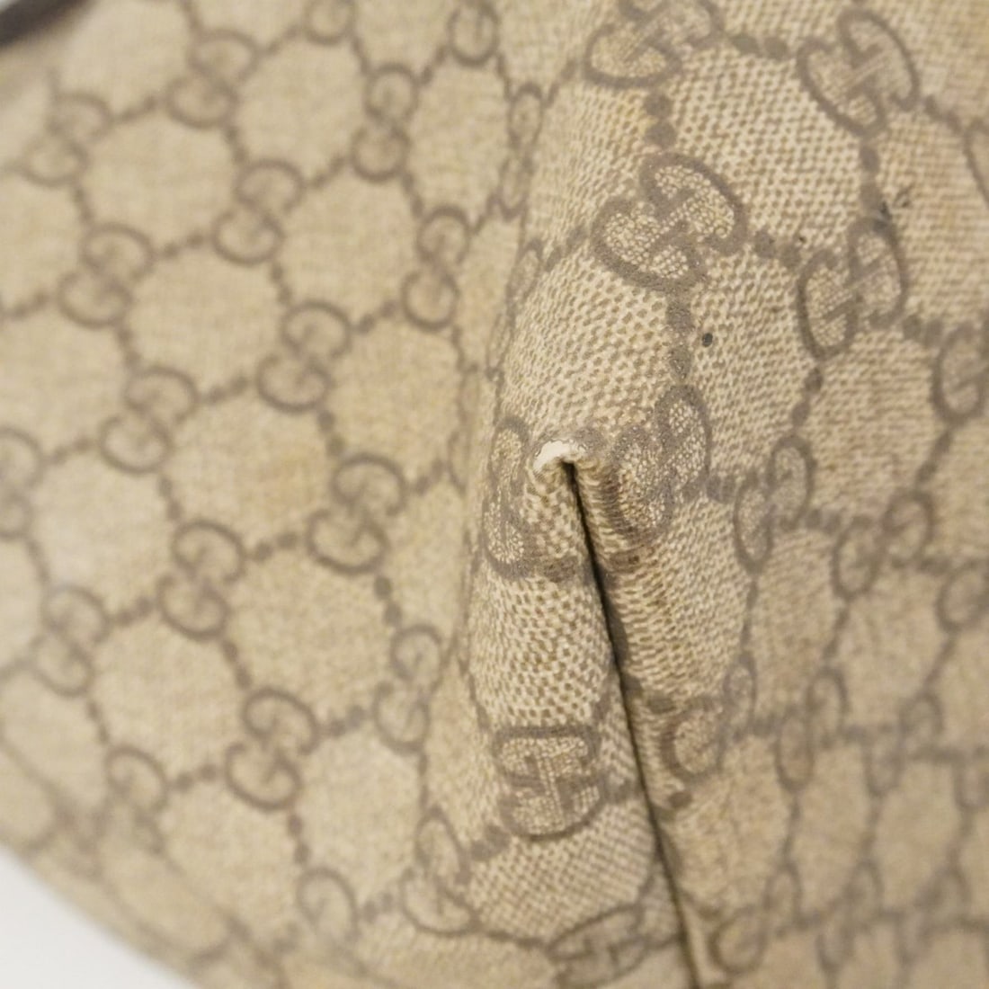 Louis Vuitton Monogram Macassar Josh Backpack M45349 - 19