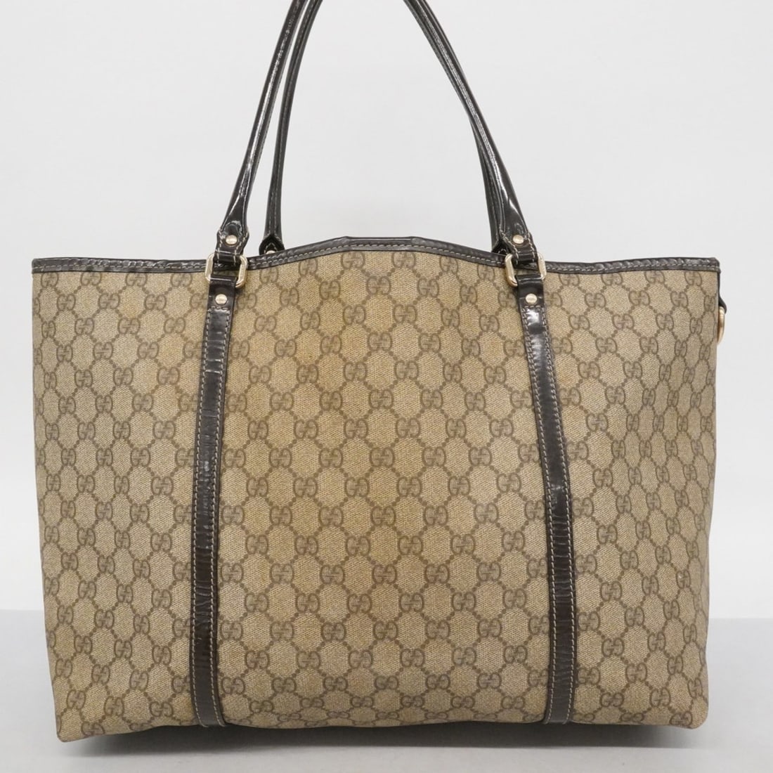 Louis Vuitton Monogram Macassar Josh Backpack M45349 - 20